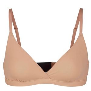 Bralette